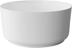 Zdjęcie Polysan Estatis 110x51 93868 - Rawa Mazowiecka