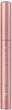 Bellaoggi Color Affair Eyeshadow Cienie Do Powiek Z Brokatem Odcień Sunset 2g