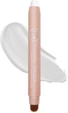 J. Cat Shimmie Struck Cień Do Powiek W Sztyfcie 111 Speed Of White
