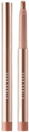 Dear Dahlia Shadow Stick Cień Do Powiek  Bronze Gold