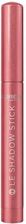 L'Oréal Paris Le Shadow Stick Kremowy Cień Do Powiek W Sztyfcie 1.4g Odcień 118 Cloudy Rose