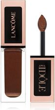 Lancôme Idôle Eye-Blusher Tint Cień Do Powiek 7ml Nr. 08 Cocoa Macchiato