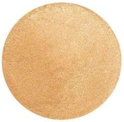 Odylique Organiczny Mineralny Cień Do Powiek Złoto / Gold 1,9g