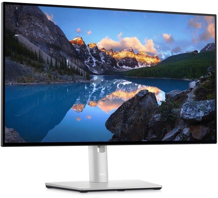 DELL U2422H 23.8インチ FHD Dell UltraSharp U2422H 60,5 cm (23.8