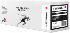 Tb Print do HP Color LJ Pro M255 W2213A TH-2213MAAN MA (ETTBPH00W2213A1)
