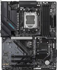 Zdjęcie Gigabyte B850 Gaming WiFi6 Sockel AM5 (B850GAMINGWF6) - Sieraków