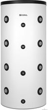 Zdjęcie Kospel Sv-1000.1 SV10001PL - Radoszyce