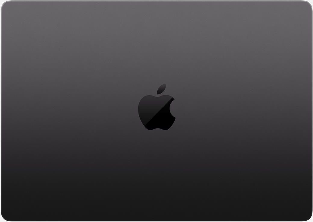 Laptop Apple MacBook Pro 14/M4 Pro/48GB/1TB/macOS (MX2J3ZE/A/R1/N
