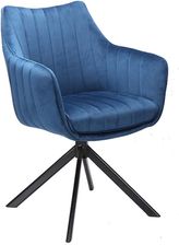 Zdjęcie Signal Granatowe Velvet Hana Ska50 - Działdowo