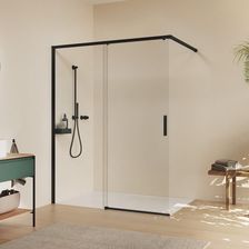 Hüppe Vita Pure 120cm VA0005123321