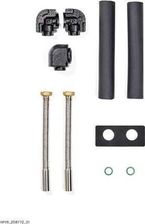 Zdjęcie aroTHERM Podłączenie hydrauliczne Vaillant plus 2x425mm - Milanówek