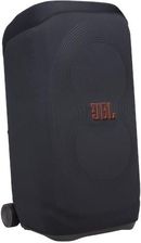 Zdjęcie JBL Pokrowiec PartyCover Stage 320 - Chorzele