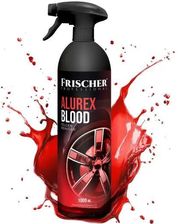 Frischer krwawa felga 1000ml FR00147