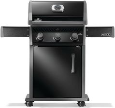 Zdjęcie Grill gazowy Napoleon Rogue 425 R425PK2PL - Szczyrk