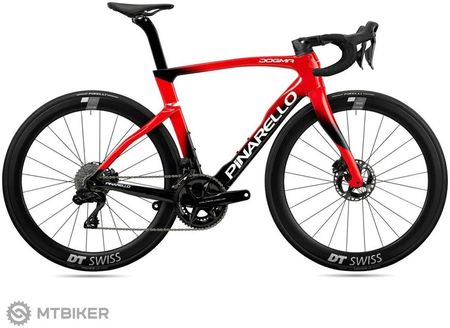 【あーさ】PINARELLO DOGMA F8DURA-ACE あーさ様専用】PINARELLO DOGMA F8DURA-ACE - メルカリ