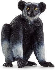 Zdjęcie Schleich Wild Life Indris 14877 - Siedliszcze