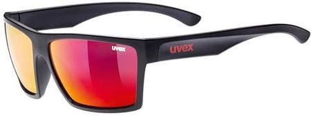 uvex lgl 29 2213