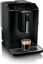 Bosch Serie 2 VeroCafe TIE20109