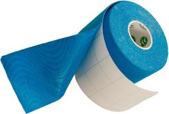 Zdjęcie Powershot Taśma Przytrzymująca Kinezjologiczna 5m x 5cm - Ostrołęka