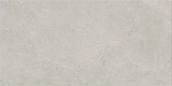 Zdjęcie Opoczno Gres Szkliwiony Ardezia Light Grey Mat 29,8x59,8 - Lubowidz