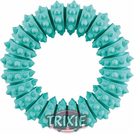 Trixie Ring Pierścień 12,5cm (33181)