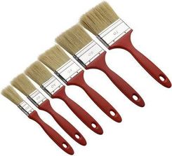Zdjęcie Zestaw pędzli FAVORITE PAINT 40-SET 75 - Kamień Krajeński