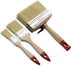 Zdjęcie Zestaw pędzli FAVORITE PAINT 40-SET 85 - Słupsk
