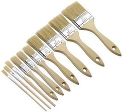 Zdjęcie Zestaw pędzli FAVORITE PAINT 40-SET 93 - Słupca