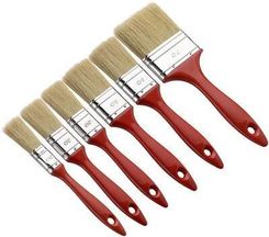 Zdjęcie Zestaw pędzli FAVORITE PAINT 40-SET 74 - Słupsk