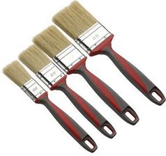 Zdjęcie Zestaw pędzli FAVORITE PAINT 40-SET 83 - Słupsk