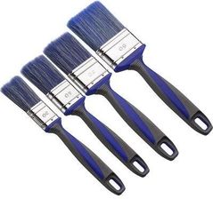 Zdjęcie Zestaw pędzli FAVORITE PAINT 40-SET 82 - Świdwin