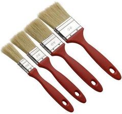 Zdjęcie Zestaw pędzli FAVORITE PAINT 40-SET 76 - Przedbórz