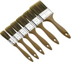 Zdjęcie Zestaw pędzli FAVORITE PAINT 40-SET 88 - Słupsk