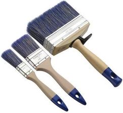 Zdjęcie Zestaw pędzli FAVORITE PAINT 40-SET 84 - Świdwin