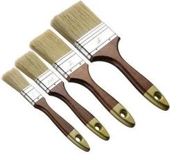 Zdjęcie Zestaw pędzli FAVORITE PAINT 40-SET 73 - Słupsk