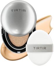 Zdjęcie TIRTIR Mask Fit Aura Cushion 24N Latte 18 g - Podkład w formie cushion - Nowa Sarzyna