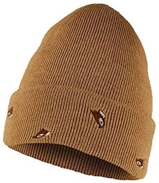 Buff Czapka Knitted Otty Młodzież unisex
