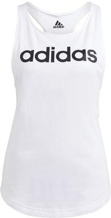 adidas Damska kamizelka W Lin Tk (1 sztuka)