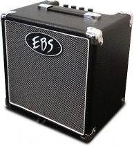 EBS Classic Session 30 Combo イービー エス 30W 楽天市場】EBS ベースアンプ Classic Session 30 Combo