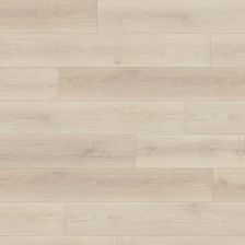 Zdjęcie Egger Panele Podłogowe Classic 8/33 El2831 Akacja Sheffield Jasna - Grajewo