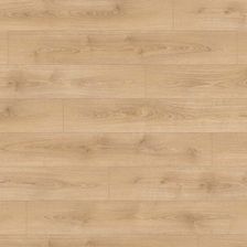 Zdjęcie Egger Panele Podłogowe Classic 8/33 El2157 Dąb Nord Naturalny - Lubsko