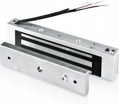 Zdjęcie Grupaba Zwora Elektromagnetyczna 180kg Sztaba 1769714364 - Ełk