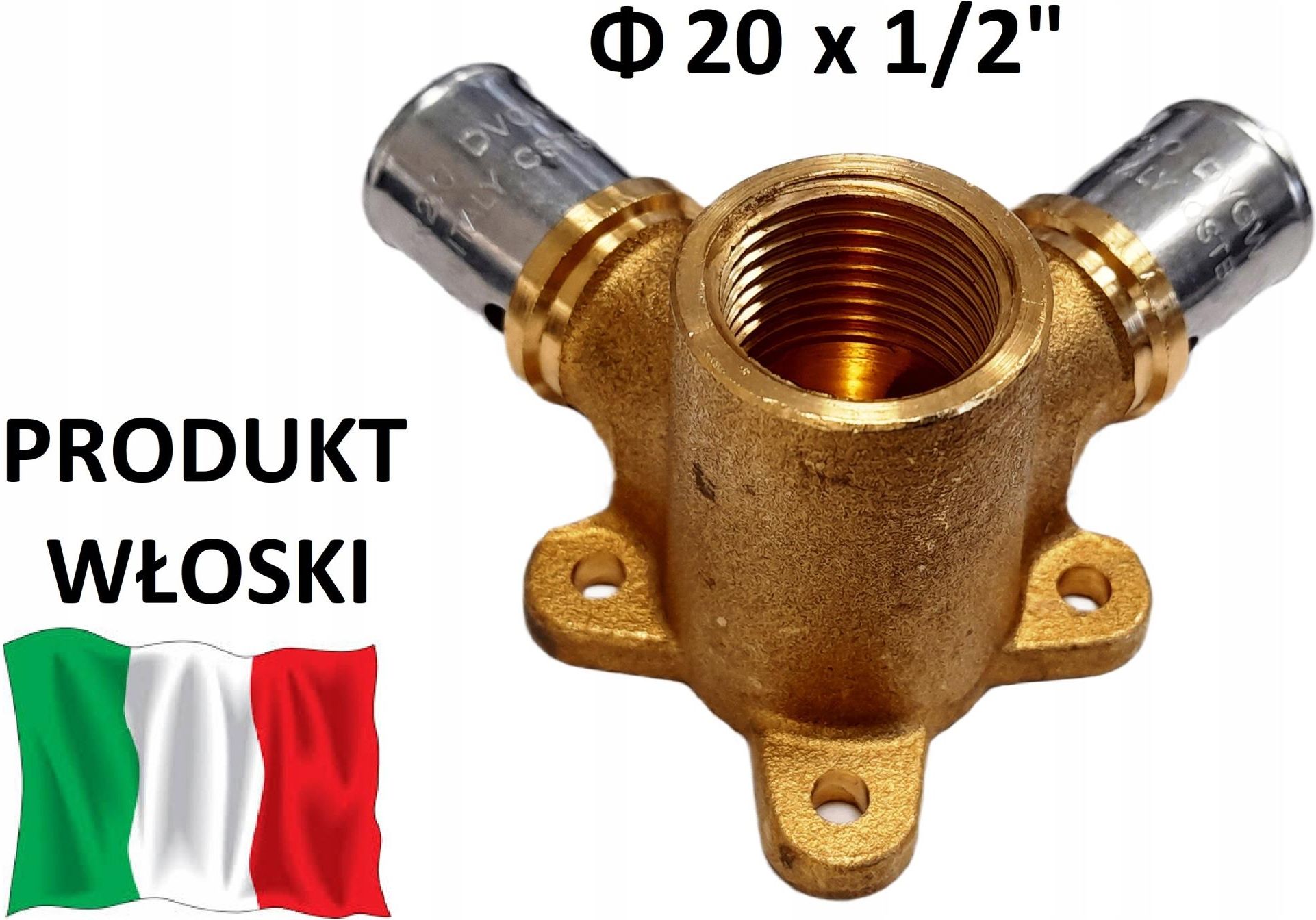 i-vero-ntm-kolano-z-lapami-