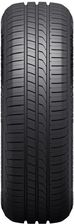 Transmate Touring H7 185/55R14 80V