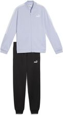 Zdjęcie Młodzieżowy dres Poly Baseball PUMA - Głogówek