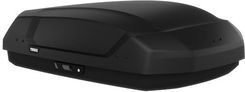 Zdjęcie Box dachowy Thule Force 3 S - Oława