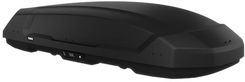Zdjęcie Box dachowy Thule Force 3 XL - Oława