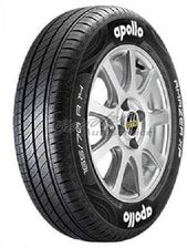 Apollo Amazer Xp 155/65R14 75T