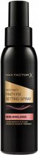Max Factor Spray Utrwalający Do Makijażu Facefinity Finity-Fix