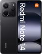 Redmi Note 14 4G 8/256GB Czarny